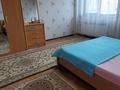 2-бөлмелі пәтер, 56 м², 8/10 қабат тәулігіне, мкр 11 38а, бағасы: 12 000 〒 в Актобе, мкр 11 — фото 3