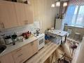 2-комнатная квартира · 56 м² · 2/5 этаж, Юбилейный 35 за 26.5 млн ₸ в Костанае