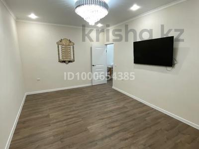 Продажа квартир в Алматинской обл.: 3-комнатная квартира · 72 м² · 4/5 этаж, Водник — Водник 2 за 36 млн 〒 3-комнатная квартира · 72 м² · 4/5 этаж, Водник — Водник 2 за 36 млн 〒 в Боралдае (Бурундай), мкр Водник-2