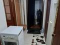 1-комнатная квартира · 36 м² · 1/10 этаж, Жукова 21а за 15.5 млн ₸ в Петропавловске