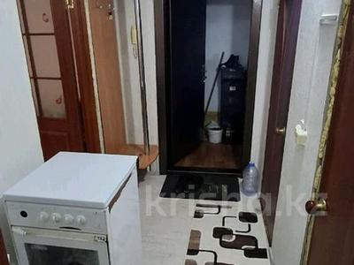 1-комнатная квартира · 36 м² · 1/10 этаж, Жукова 21а за 15.5 млн ₸ в Петропавловске