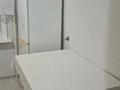 1-комнатная квартира · 36 м² · 1/10 этаж, Жукова 21а за 15.5 млн ₸ в Петропавловске — фото 11