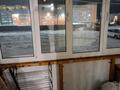 1-комнатная квартира · 36 м² · 1/10 этаж, Жукова 21а за 15.5 млн ₸ в Петропавловске — фото 2