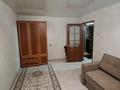 1-комнатная квартира · 36 м² · 1/10 этаж, Жукова 21а за 15.5 млн ₸ в Петропавловске — фото 4