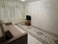 1-комнатная квартира · 36 м² · 1/10 этаж, Жукова 21а за 15.5 млн ₸ в Петропавловске — фото 6