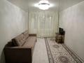 1-комнатная квартира · 36 м² · 1/10 этаж, Жукова 21а за 15.5 млн ₸ в Петропавловске — фото 8