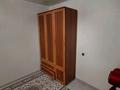1-комнатная квартира · 36 м² · 1/10 этаж, Жукова 21а за 15.5 млн ₸ в Петропавловске — фото 9