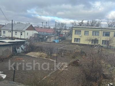 3-бөлмелі пәтер · 49.2 м² · 2/2 қабат, Степная 65, бағасы: 11.5 млн ₸ в Экибастузе