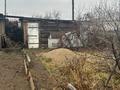 3-бөлмелі пәтер · 49.2 м² · 2/2 қабат, Степная 65, бағасы: 11.5 млн ₸ в Экибастузе — фото 16