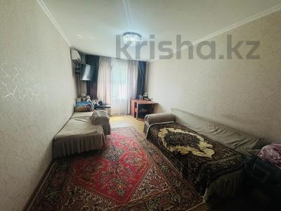 2-бөлмелі пәтер · 51 м² · 3/5 қабат, Тастақ-3 ш/а., бағасы: 38 млн ₸ в Алматы, Алмалинский р-н