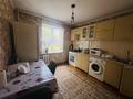 2-бөлмелі пәтер · 51 м² · 3/5 қабат, Тастақ-3 ш/а., бағасы: 38 млн ₸ в Алматы, Алмалинский р-н — фото 3