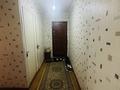 2-бөлмелі пәтер · 51 м² · 3/5 қабат, Тастақ-3 ш/а., бағасы: 38 млн ₸ в Алматы, Алмалинский р-н — фото 7