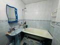 2-бөлмелі пәтер · 51 м² · 3/5 қабат, Тастақ-3 ш/а., бағасы: 38 млн ₸ в Алматы, Алмалинский р-н — фото 8