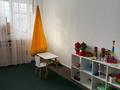 Свободное назначение · 70 м² за 270 000 ₸ в Павлодаре — фото 4
