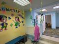 Свободное назначение · 70 м² за 270 000 ₸ в Павлодаре — фото 6