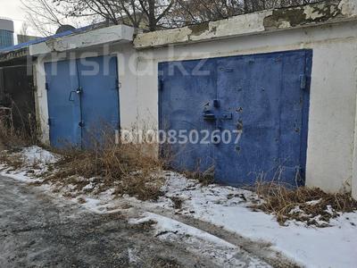 Гараж · 21.5 м² · мкр Центральный, Тайказан 1 — Азаттык, бағасы: 6 млн 〒 в Атырау