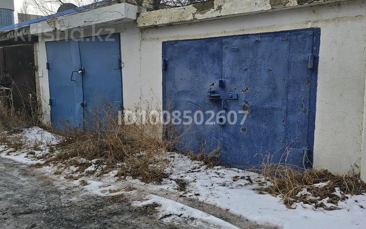 Гараж · 21.5 м² · мкр Центральный, Тайказан 1 — Азаттык за 6 млн ₸ в Атырау — фото 2