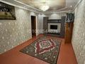 2-комнатная квартира · 48 м² · 2/5 этаж, мкр Каратау 8 — Рядом школа 38 , Президентский парк за 120 000 〒 в Таразе