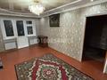 2-комнатная квартира · 48 м² · 2/5 этаж, мкр Каратау 8 — Рядом школа 38 , Президентский парк за 120 000 〒 в Таразе — фото 2