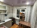 2-комнатная квартира · 48 м² · 2/5 этаж, мкр Каратау 8 — Рядом школа 38 , Президентский парк за 120 000 〒 в Таразе — фото 3
