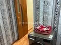 2-комнатная квартира · 48 м² · 2/5 этаж, мкр Каратау 8 — Рядом школа 38 , Президентский парк за 120 000 〒 в Таразе — фото 4