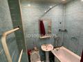 2-комнатная квартира · 48 м² · 2/5 этаж, мкр Каратау 8 — Рядом школа 38 , Президентский парк за 120 000 〒 в Таразе — фото 5
