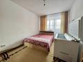 3-комнатная квартира · 73.7 м² · 2/5 этаж, Маншук Маметовой 54к4 за 21 млн ₸ в Экибастузе — фото 11