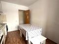 3-комнатная квартира · 73.7 м² · 2/5 этаж, Маншук Маметовой 54к4 за 21 млн ₸ в Экибастузе — фото 6