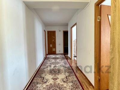3-комнатная квартира · 73.7 м² · 2/5 этаж, Маншук Маметовой 54к4 за 21 млн ₸ в Экибастузе