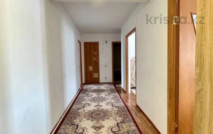 3-комнатная квартира · 73.7 м² · 2/5 этаж, Маншук Маметовой 54к4 за 21 млн ₸ в Экибастузе — фото 5