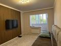 3-комнатная квартира · 63 м² · 3/5 этаж, Айтеке би 10 — Айтиева за 35 млн ₸ в Таразе