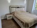 3-комнатная квартира · 63 м² · 3/5 этаж, Айтеке би 10 — Айтиева за 35 млн ₸ в Таразе — фото 10