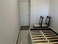 3-комнатная квартира · 63 м² · 3/5 этаж, Айтеке би 10 — Айтиева за 35 млн ₸ в Таразе — фото 13
