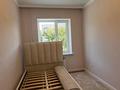 3-комнатная квартира · 63 м² · 3/5 этаж, Айтеке би 10 — Айтиева за 35 млн ₸ в Таразе — фото 15
