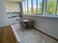 3-комнатная квартира · 63 м² · 3/5 этаж, Айтеке би 10 — Айтиева за 35 млн ₸ в Таразе — фото 16