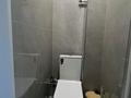 3-комнатная квартира · 63 м² · 3/5 этаж, Айтеке би 10 — Айтиева за 35 млн ₸ в Таразе — фото 4