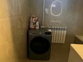 3-комнатная квартира · 63 м² · 3/5 этаж, Айтеке би 10 — Айтиева за 35 млн ₸ в Таразе — фото 5