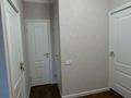 3-комнатная квартира · 63 м² · 3/5 этаж, Айтеке би 10 — Айтиева за 35 млн ₸ в Таразе — фото 7