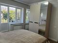 3-комнатная квартира · 63 м² · 3/5 этаж, Айтеке би 10 — Айтиева за 35 млн ₸ в Таразе — фото 9