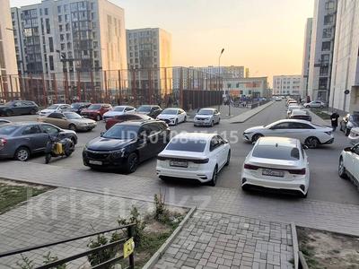 Магазины и бутики · 28 м² за 250 000 〒 в Алматы, Наурызбайский р-н