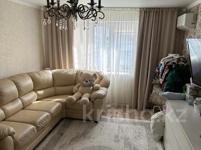 1-бөлмелі пәтер · 41.3 м² · 3/4 қабат, Нурай 2, бағасы: 20.4 млн ₸ в Затобольске (Тобыле)