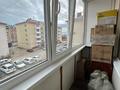 1-бөлмелі пәтер · 41.3 м² · 3/4 қабат, Нурай 2, бағасы: 20.4 млн ₸ в Затобольске (Тобыле) — фото 10