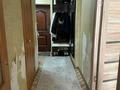 1-бөлмелі пәтер · 41.3 м² · 3/4 қабат, Нурай 2, бағасы: 20.4 млн ₸ в Затобольске (Тобыле) — фото 12