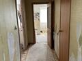 1-бөлмелі пәтер · 41.3 м² · 3/4 қабат, Нурай 2, бағасы: 20.4 млн ₸ в Затобольске (Тобыле) — фото 13