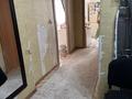 1-бөлмелі пәтер · 41.3 м² · 3/4 қабат, Нурай 2, бағасы: 20.4 млн ₸ в Затобольске (Тобыле) — фото 14