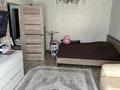 1-бөлмелі пәтер · 41.3 м² · 3/4 қабат, Нурай 2, бағасы: 20.4 млн ₸ в Затобольске (Тобыле) — фото 3