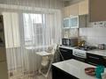 1-бөлмелі пәтер · 41.3 м² · 3/4 қабат, Нурай 2, бағасы: 20.4 млн ₸ в Затобольске (Тобыле) — фото 7