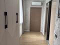 4-бөлмелі пәтер · 157 м² · 6/9 қабат, Богенбай батыра 279 — Ул.Айманова уг.ул. Богенбай Батыра, бағасы: 109.5 млн ₸ в Алматы, Алмалинский р-н — фото 19