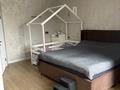 4-бөлмелі пәтер · 157 м² · 6/9 қабат, Богенбай батыра 279 — Ул.Айманова уг.ул. Богенбай Батыра, бағасы: 109.5 млн ₸ в Алматы, Алмалинский р-н — фото 20