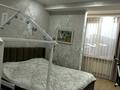 4-бөлмелі пәтер · 157 м² · 6/9 қабат, Богенбай батыра 279 — Ул.Айманова уг.ул. Богенбай Батыра, бағасы: 109.5 млн ₸ в Алматы, Алмалинский р-н — фото 4